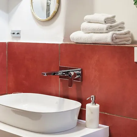 Casa Vi - Milu Holidays Apartment *