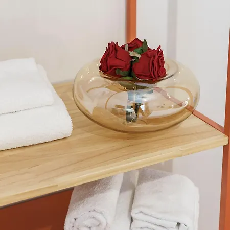 Casa Vi - Milu Holidays Apartment