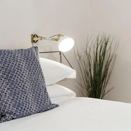 Casa Vi - Milu Holidays Apartment *