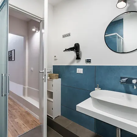 Apartment Casa Vi - Milu Holidays *