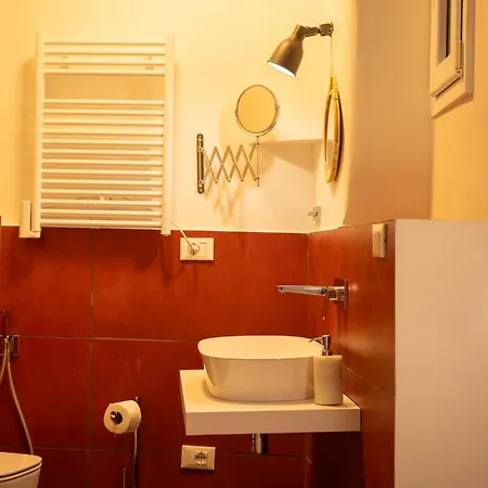 Appartement Casa Vi - Milu Holidays *