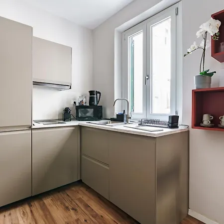 Casa Vi - Milu Holidays