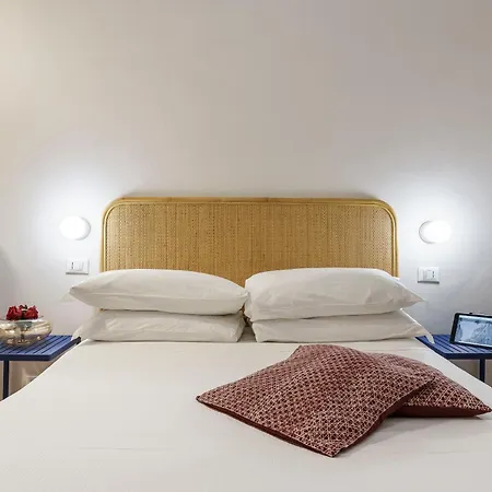 Casa Vi - Milu Holidays