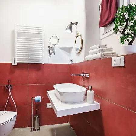 Casa Vi - Milu Holidays