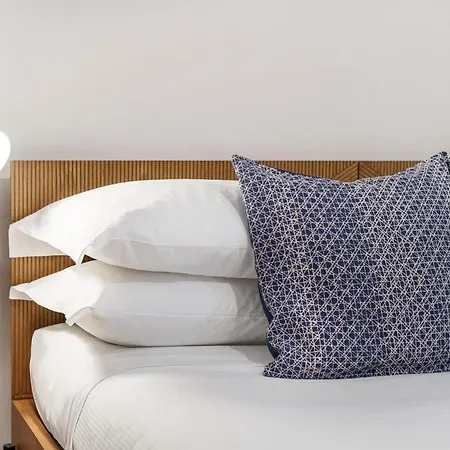 Appartement Casa Vi - Milu Holidays *